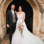 Amy Bamford - @amybamford692 - Instagram