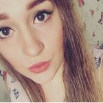Amy Bamford - @amylaurenbamford - Instagram