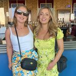 Amy Bamford ☆ - @bamfordamy - Instagram