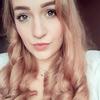 Amy Bamford - @amybamford5 - TikTok