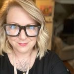 Amy Hoke-Bamford - @amy_hoke_bamford - Instagram
