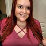 Amy K Bamford - @amy.kat.bam - Instagram