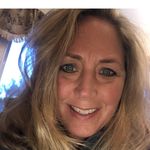 Amy L Bamford - @blondie525 - Instagram