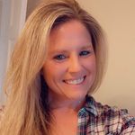 Amy Martell Bamford - @abamford1 - Instagram