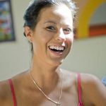 Amy Ng Bamford - @amerzng - Instagram