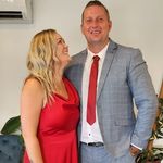 Amz Bamford - @amy_bamford - Instagram