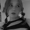 𝕒𝕞𝕖𝕤 - @amybannoncolville - TikTok