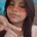 Ammy Banchon - Facebook