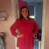 Amy 🩷 - @amybannon24 - TikTok