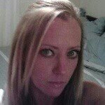 Amy - @amybannon8669 - Instagram