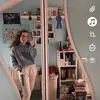 Amy Bannon - @amysprivate751 - TikTok