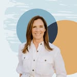 Amy Bannon - @amybannon_coloradoliving - Instagram