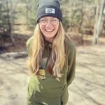 Amy Bannon - @a.bannn - Instagram