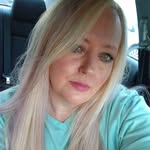 Amy Bannon - @bannon122 - Instagram