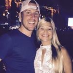 Amy Bannon - @amybannon721 - Instagram