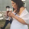 Amy Bannon - @amybannon1508 - TikTok