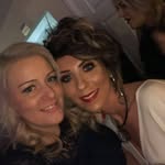 Amy Bannon - @amyorell89 - Instagram