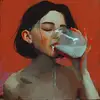Amy_Bannon - @Amy_Bannon - TikTok