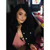 Amy Bannon - @amybannon8 - TikTok