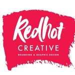 Amy Bannon | Redhot Creative - @amy.redhotcreative - Instagram