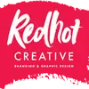 Amy Bannon - Redhot Creative - @amymbannon - TikTok