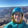 Amy Bannon - @amykbannon - TikTok