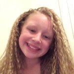 Amy Bannon Colville - @videostarfan101 - Instagram