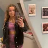 Amy Bannon - @amyybannon5 - TikTok