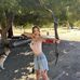Amy Banton - Facebook
