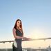 Amy Barton - Facebook