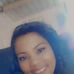 Amy Basson - Facebook