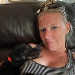 Amy O'Bannon - @amy_delayne_obannon - Instagram