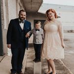 Amy O'Bannon Sergent - @amy.j.obannon - Instagram