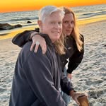 Amy Shortridge Bannon - @islandhaven - Instagram