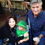 Amy Taylor-Bannon - @amytbannon - Instagram