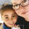 amyjbannon - @amyjbannon - TikTok