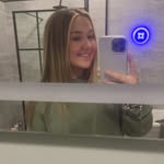 Amylee - @amylee.bannon.xo - Instagram
