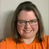 amyobannonwalker - @amyobannonwalker - TikTok