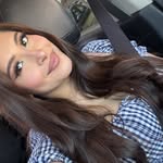 amy a.🌹 - @amybarbaraangel - Instagram