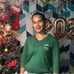 Amy B Barba - Facebook