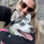 Amy Barba - @amy_barba - Instagram