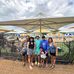 Amy Barba - Facebook