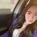 Amy Barba - Facebook