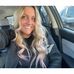 Amy Barba - Facebook