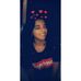 Amy Barba - Facebook