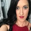 Amy Barba - @amybarba91 - TikTok