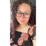 Amy Barba - @mama2roses - Instagram