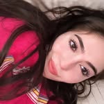 Amy Barba - @la_amybarba - Instagram