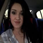 Amy Barba - @a_mee_barba - Instagram
