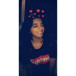 Amy Barba - @amy.barba.50 - Instagram